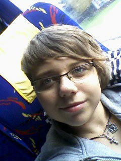 me;]