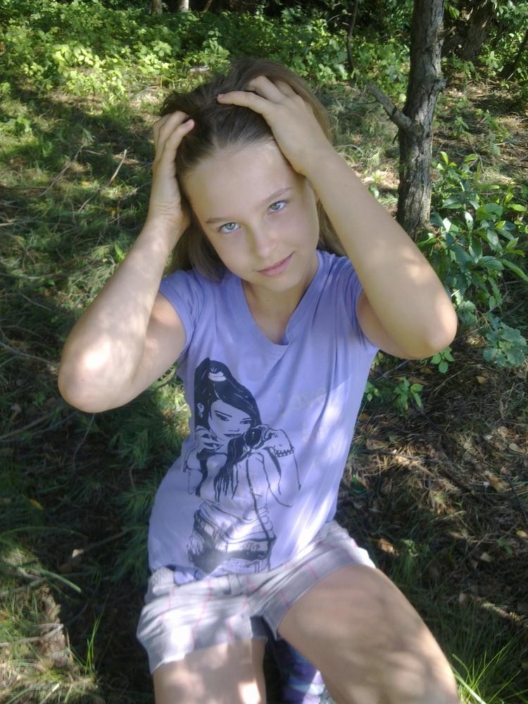 ;***