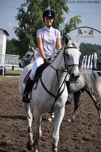 Zagrw 2011