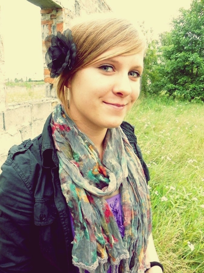 stoo lat < 3 