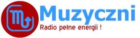 www.radiomuzyczni.pl