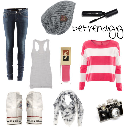 ` Selena. ; D