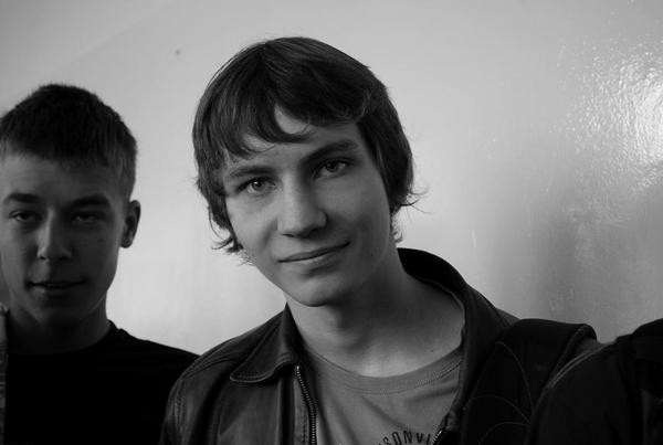 11.08.2011r. 