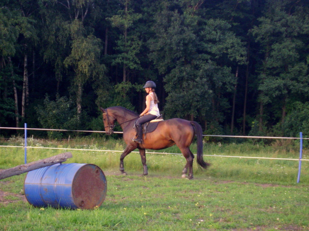 kochana