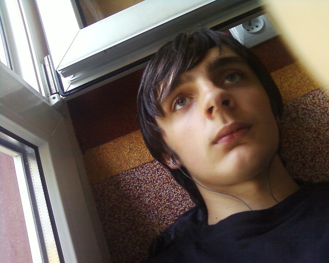 buahaha xd