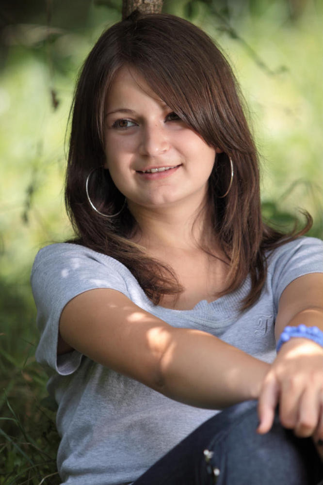 Monisia ;*
