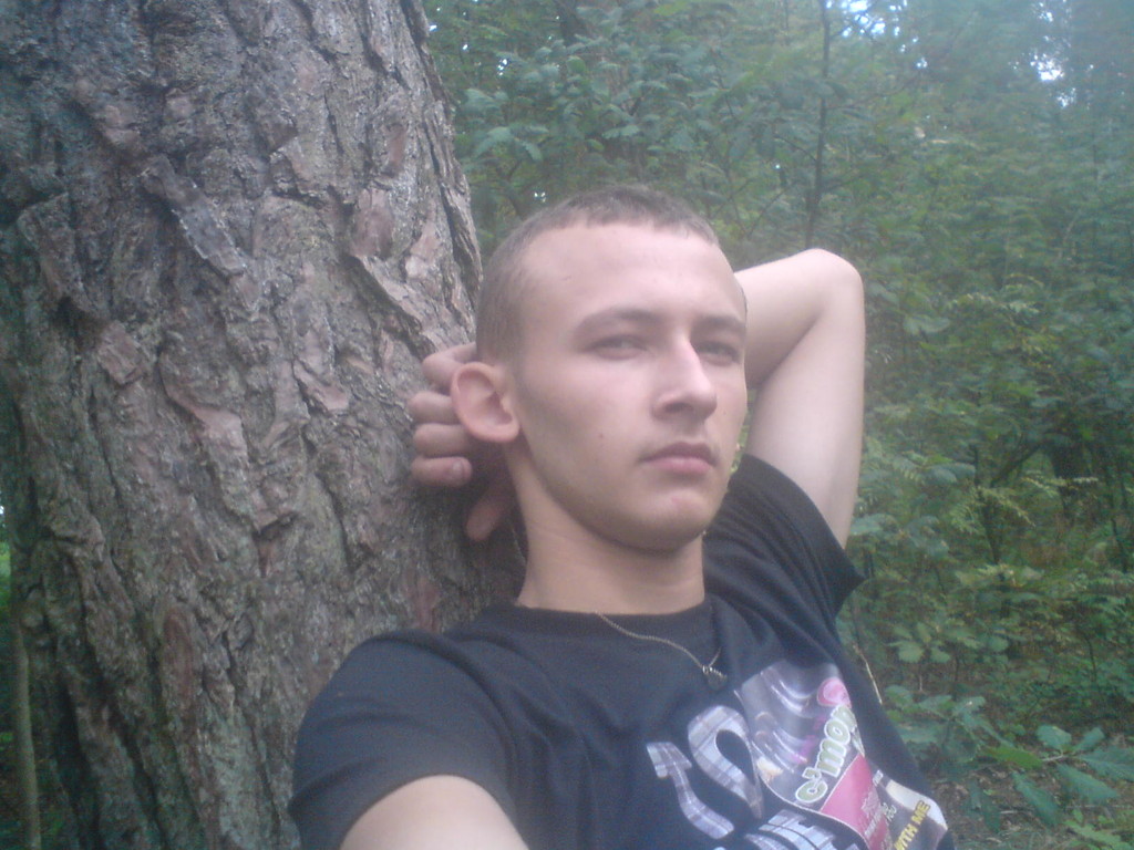 Kocham ci :*** 