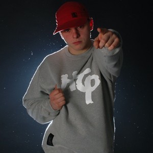 HEMP GRU.!