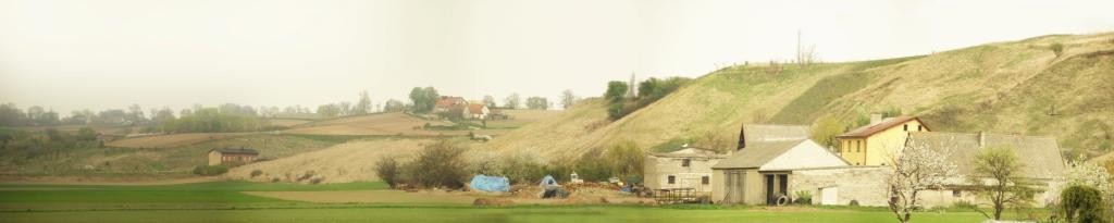Panorama