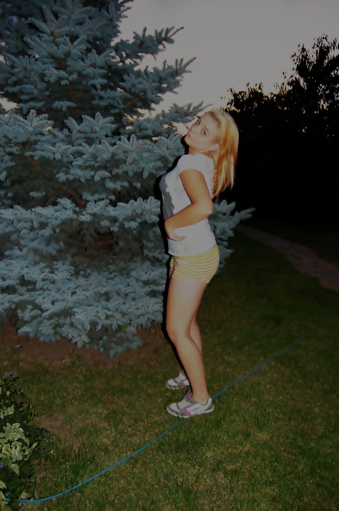   j e b *a     to . !  xD