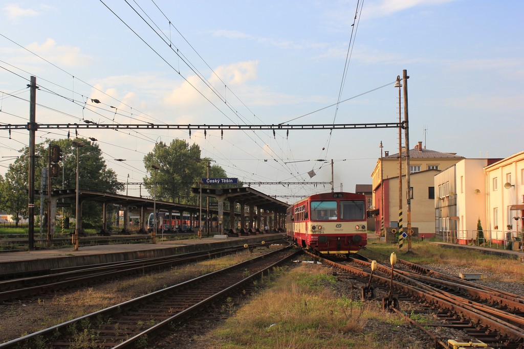 810 213-9