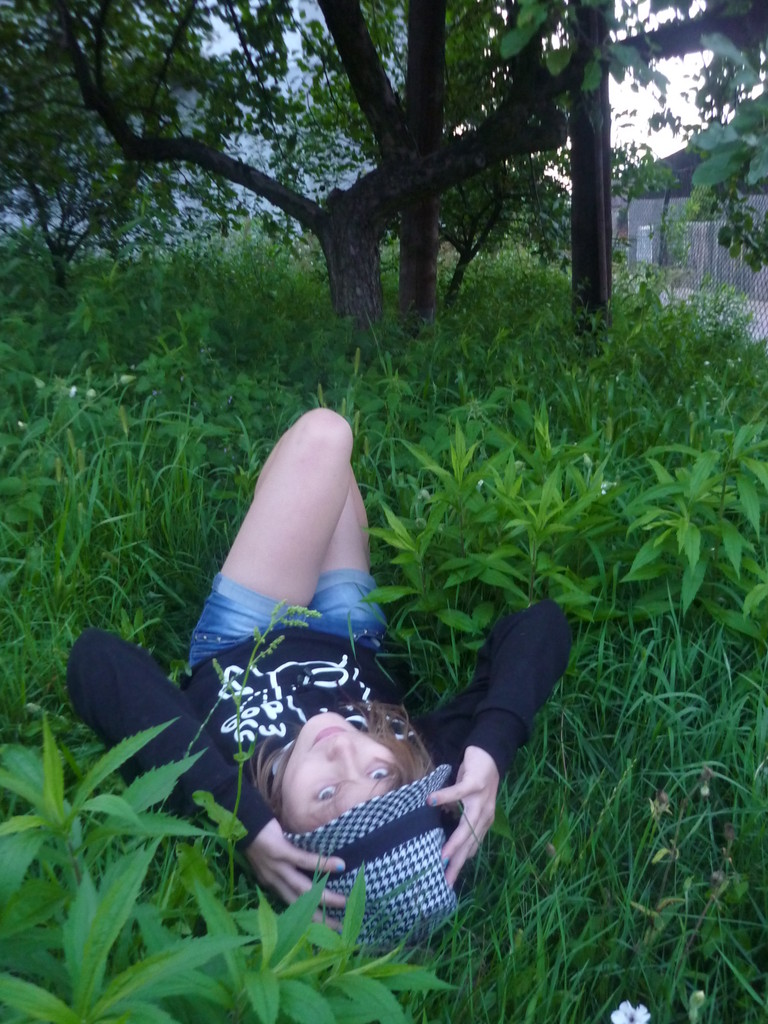  W kraiinie czarw   