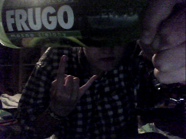 hipster