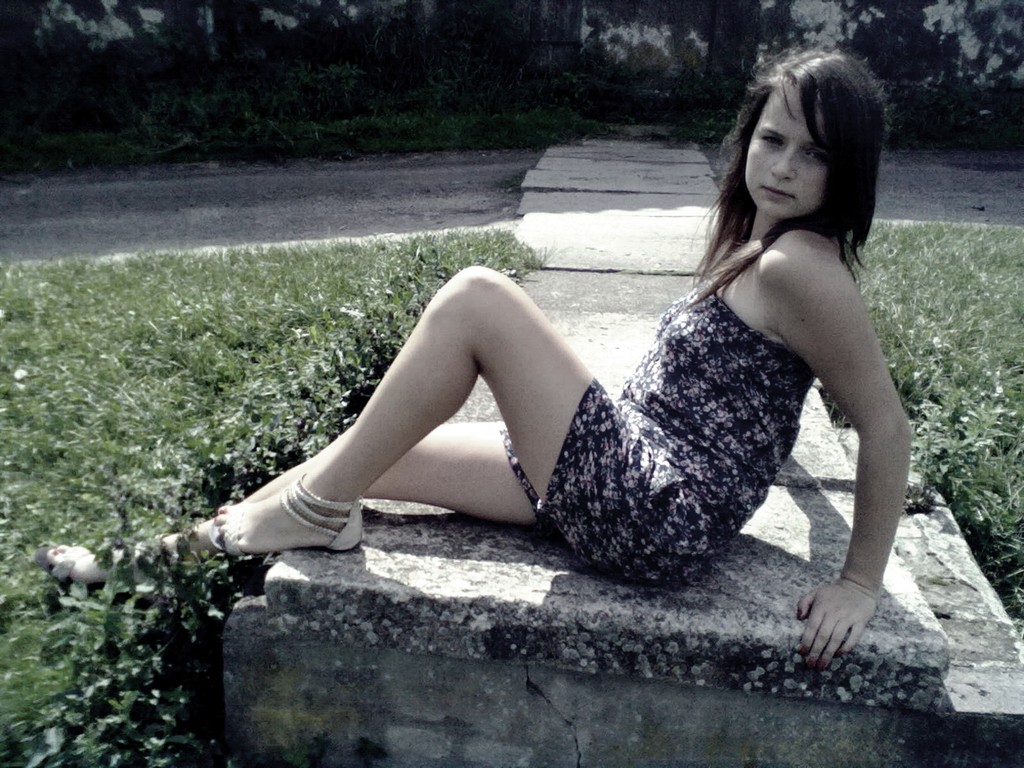 Talent by....