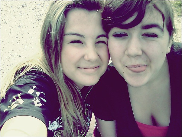 me gusta :D