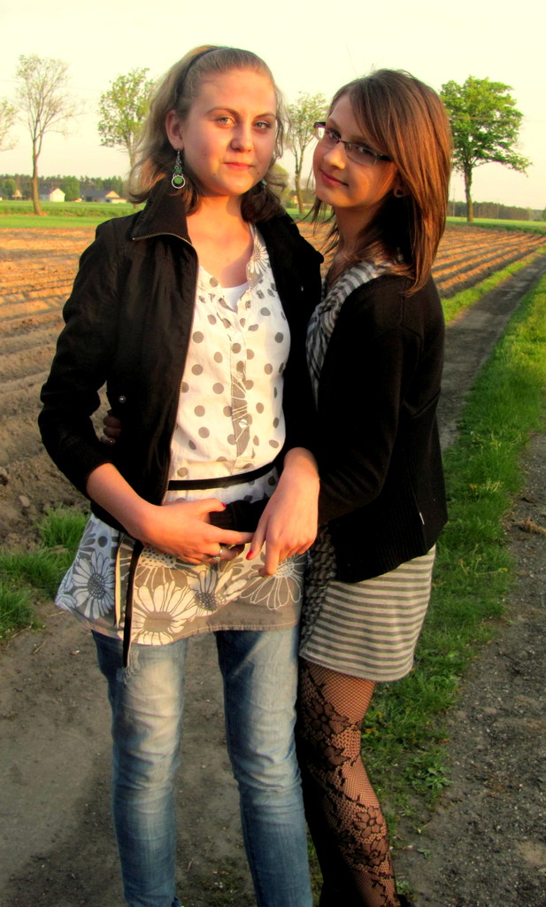wam:*