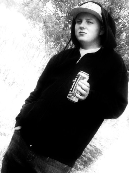 znoowy Rybster;]