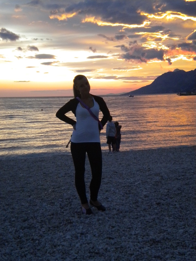 Croatia