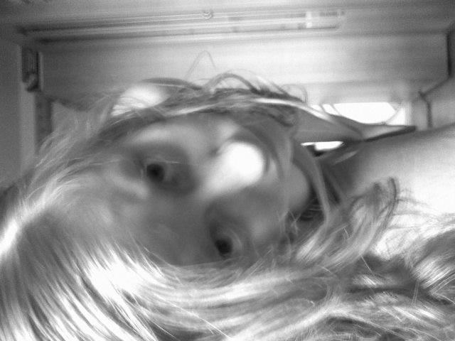 Noseqqq ! Xdd
