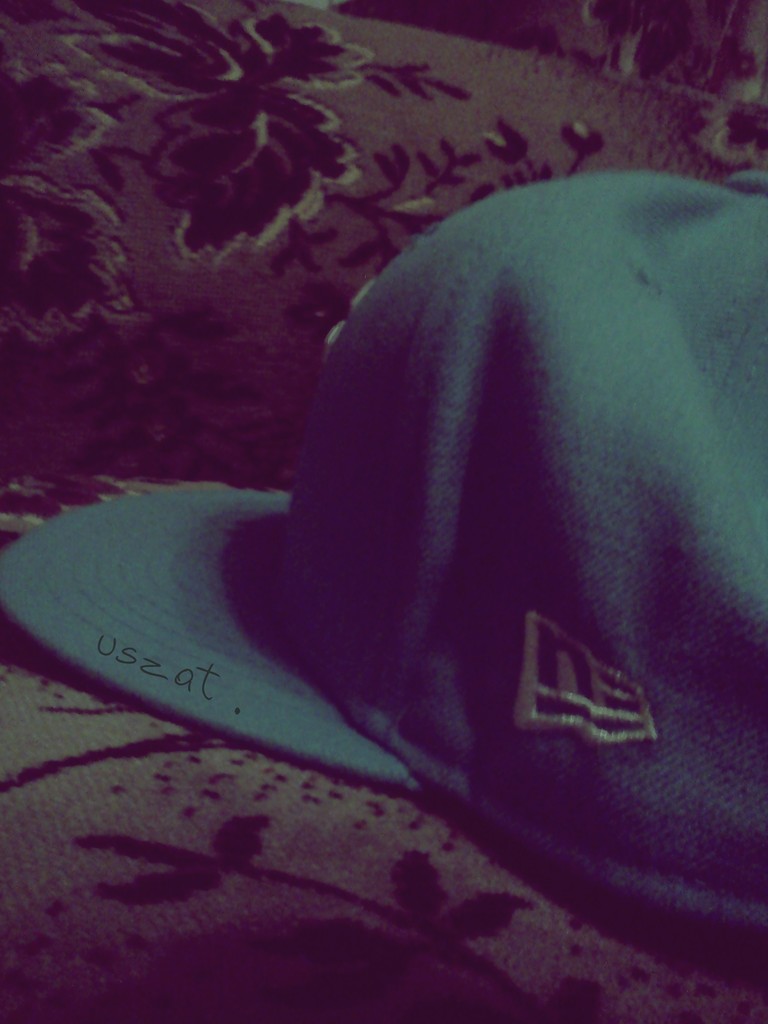 czapaa ; D