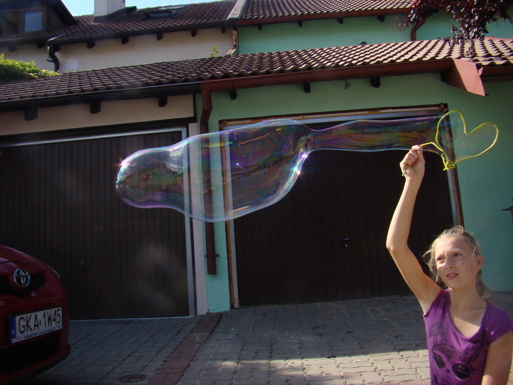 tak to jest to :D