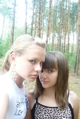 Z moj Bia ; *