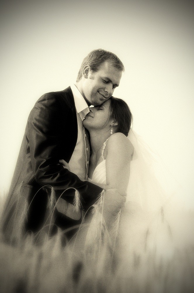 www.mariola-artphoto.com