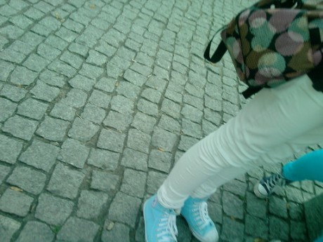 Z Gda . :*