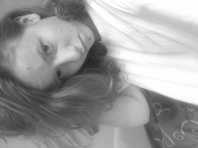 Mrrr Xdd