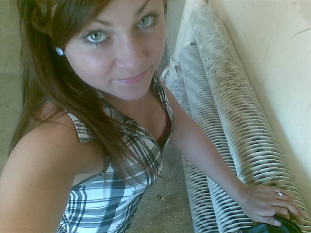 zauroczenie .? ; *