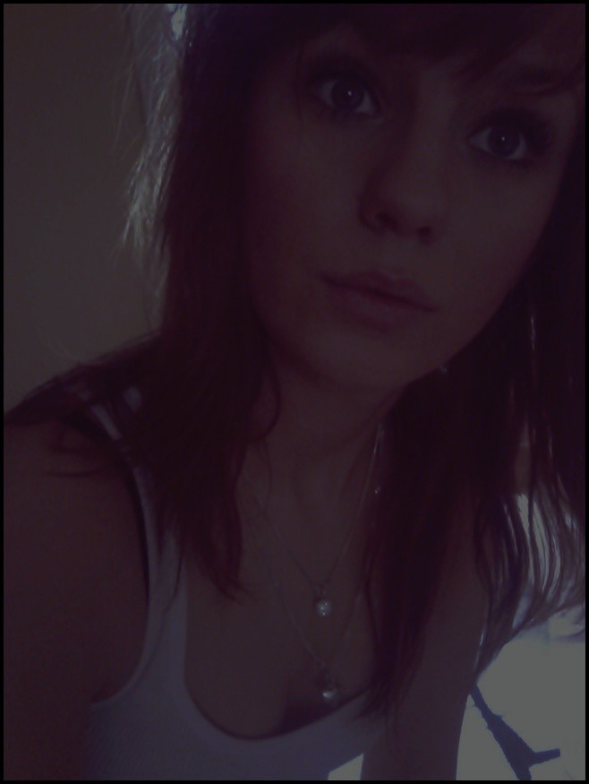 sterealejare.