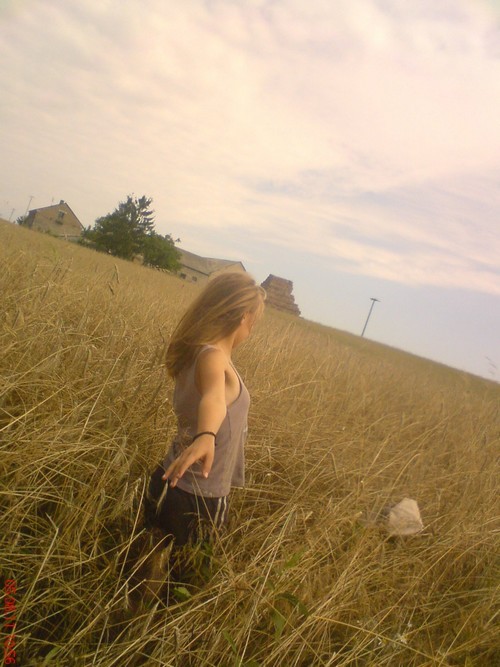 Aaaaa .. ;d :**