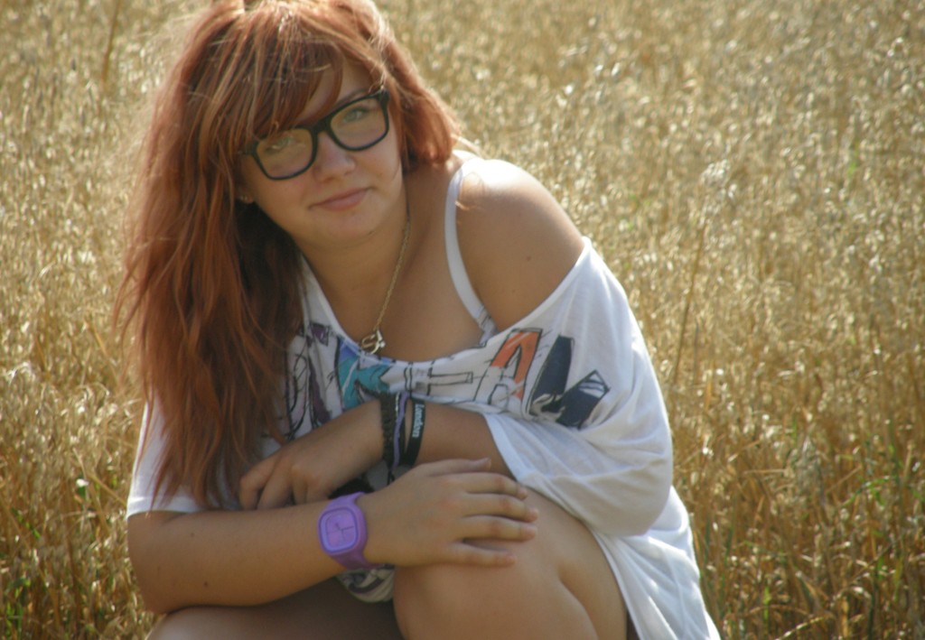 takie tam ♥