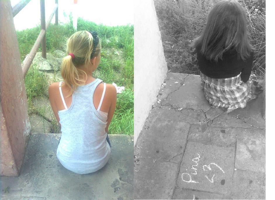 Przerbka ! < 3