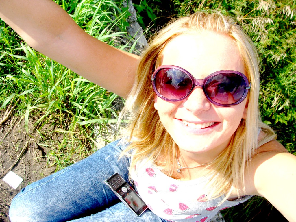 Anna