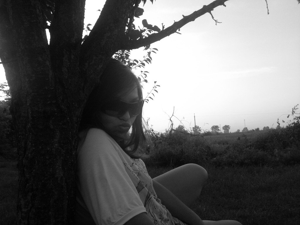 Everything