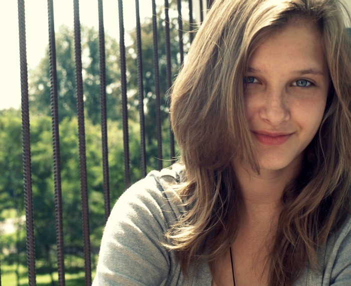 Photographyy.