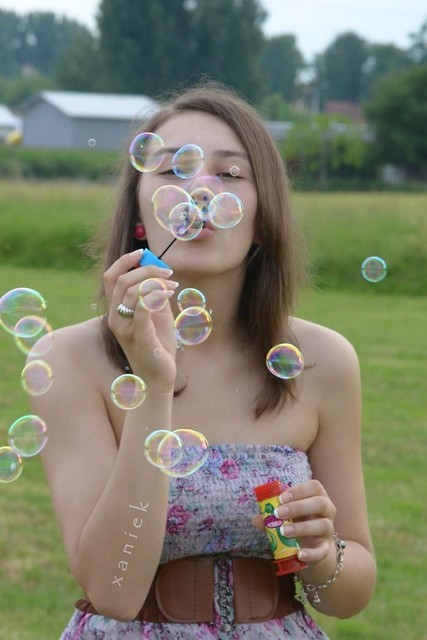 Ania 