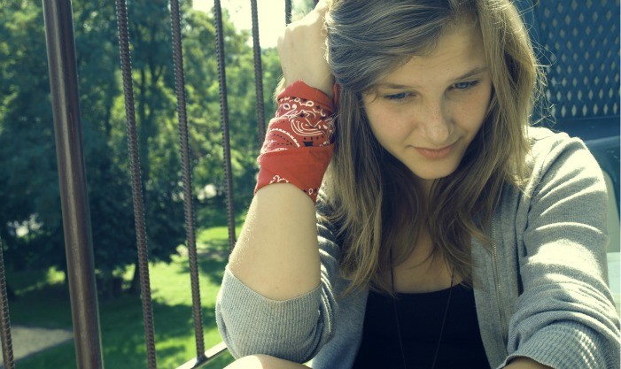 Photographyy.