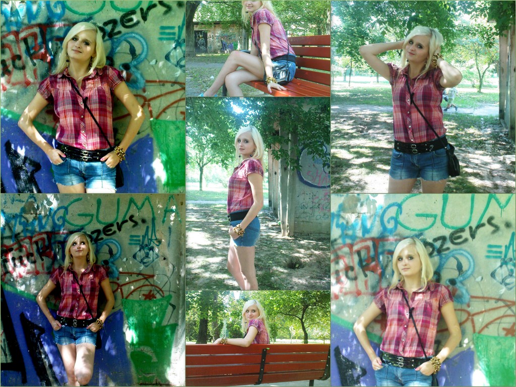 18.08.2011