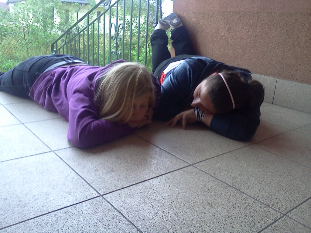Pauli :) 