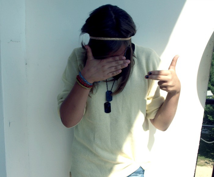 Photographyy.