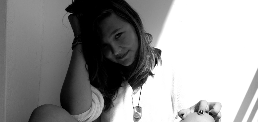 Photographyy.