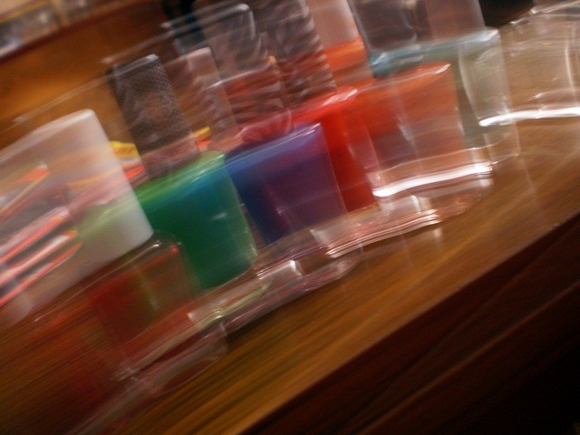 laKiery , ; d 