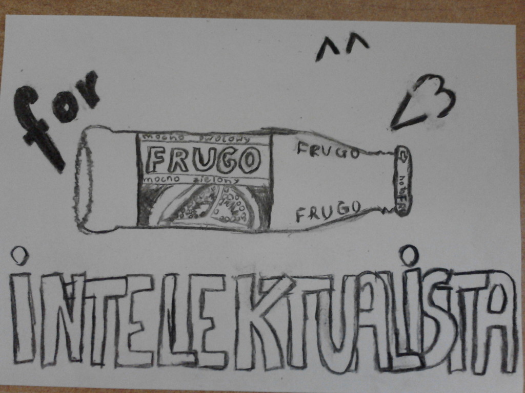 Frugo.! 