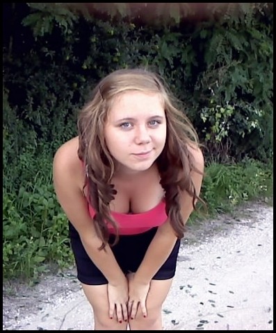 a takie tam ;>