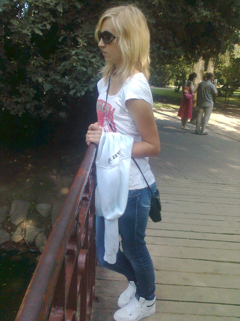 Ciechocinek !! < 3 