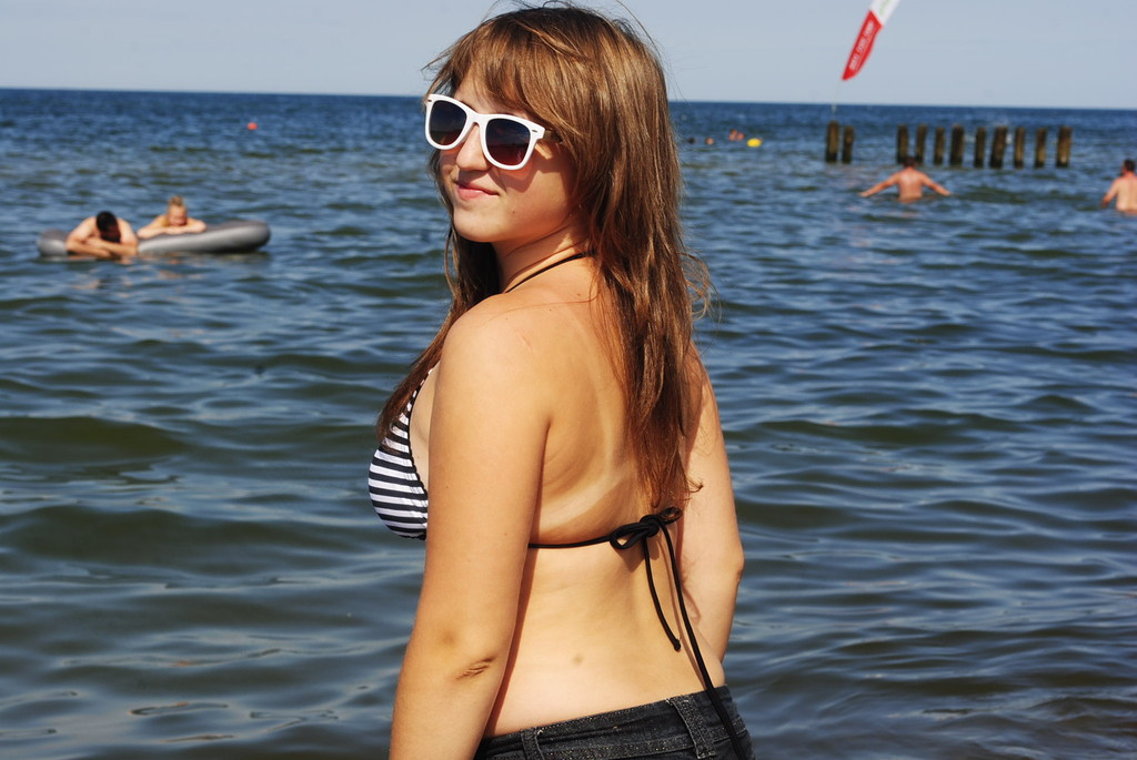 Nasze jest to Mielno! 