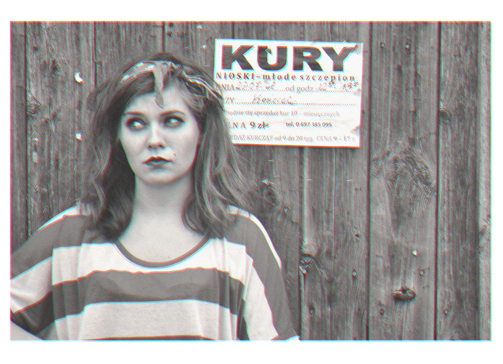 Kury