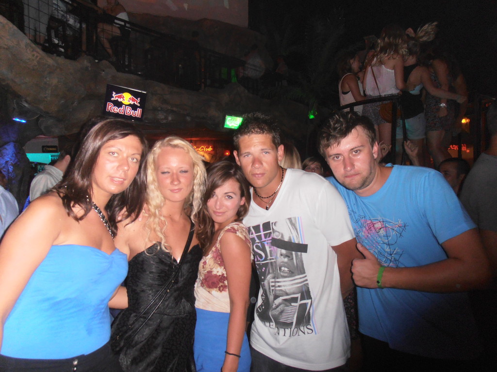 Havana:D